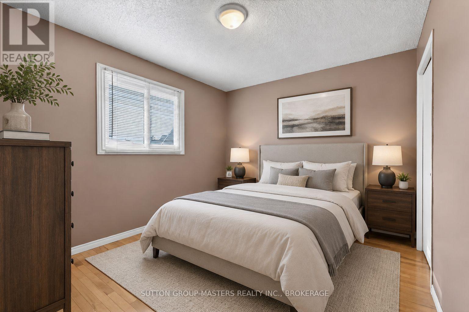 1080 Palmerston Crescent, Kingston (North Of Taylor-Kidd Blvd), Ontario  K7P 2P5 - Photo 18 - X13208914