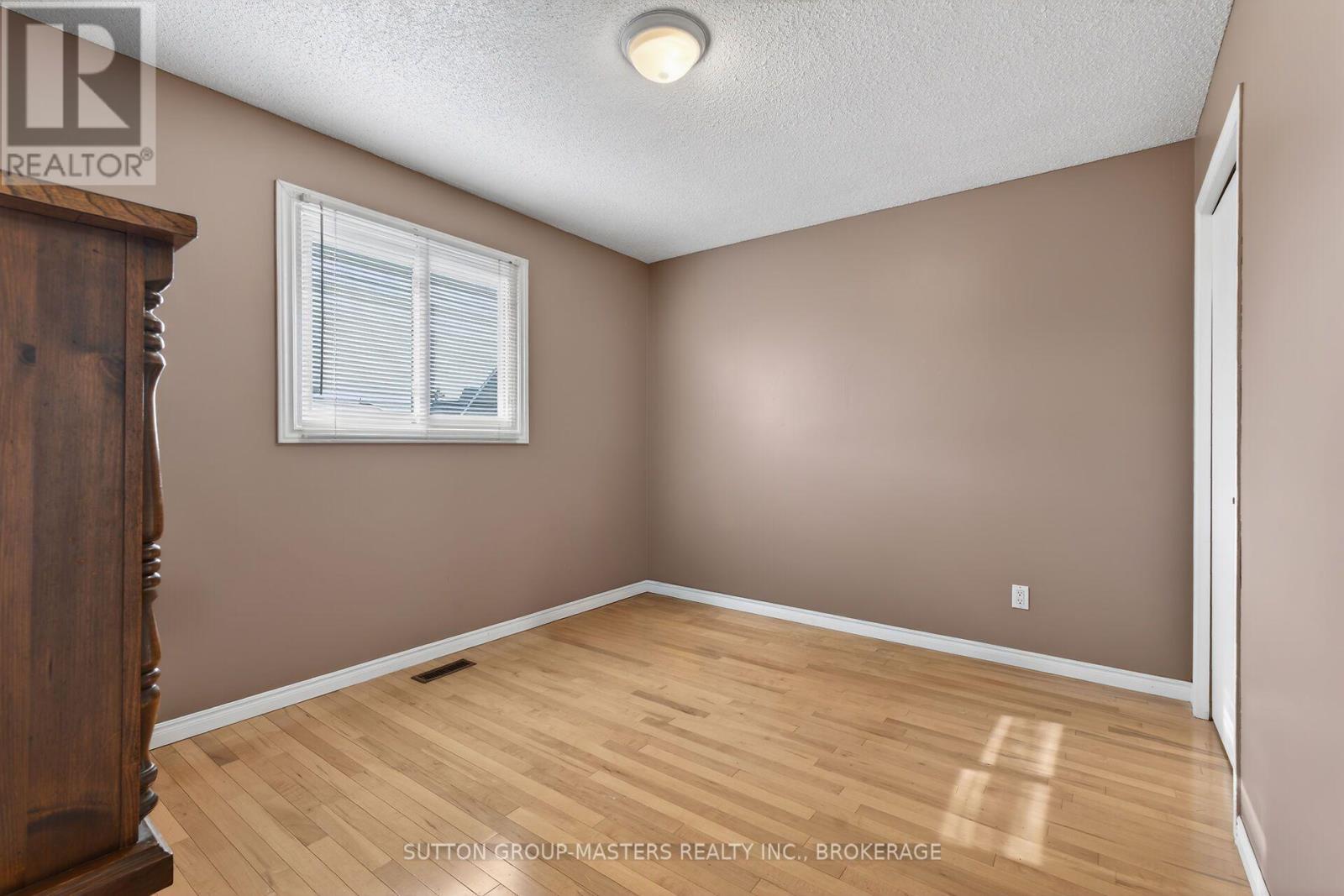 1080 Palmerston Crescent, Kingston (North Of Taylor-Kidd Blvd), Ontario  K7P 2P5 - Photo 19 - X13208914