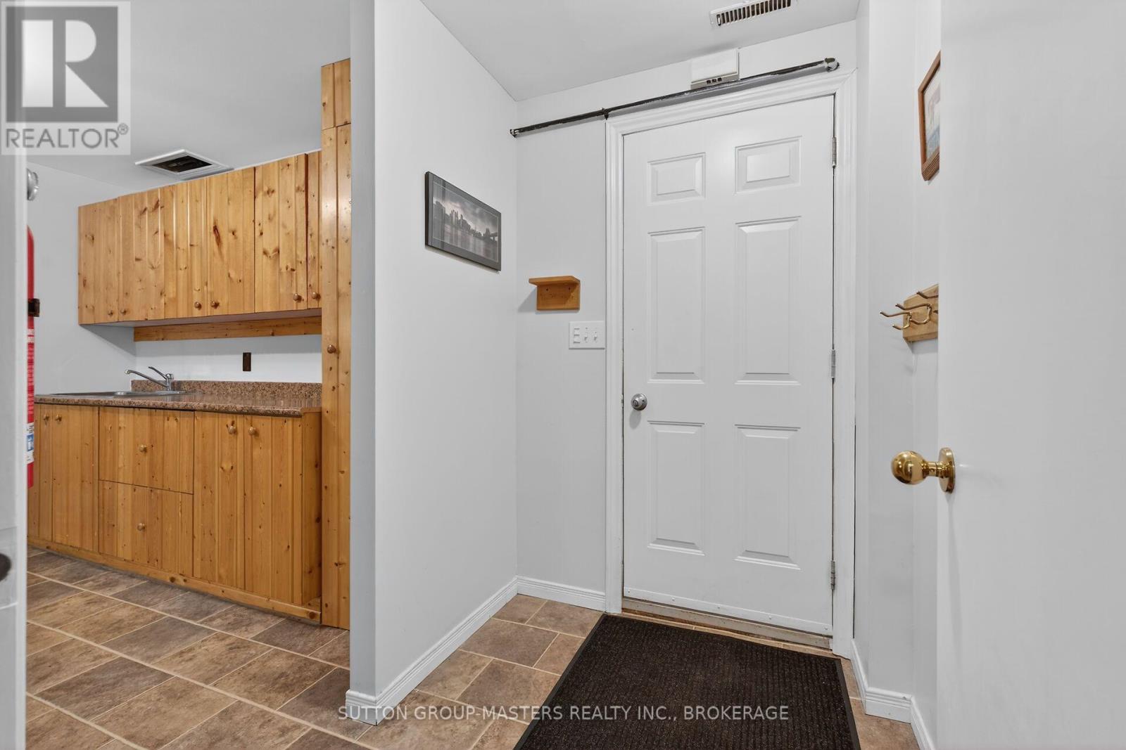 1080 Palmerston Crescent, Kingston (North Of Taylor-Kidd Blvd), Ontario  K7P 2P5 - Photo 21 - X13208914