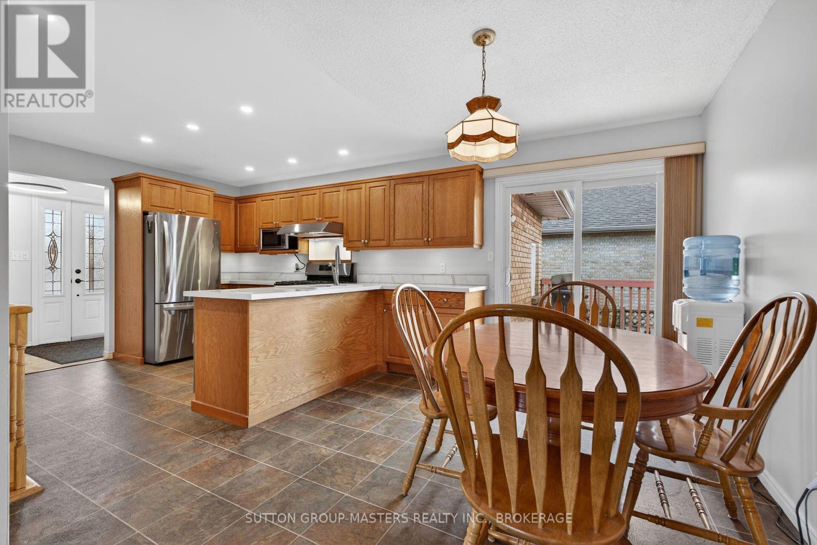1080 Palmerston Crescent, Kingston (North Of Taylor-Kidd Blvd), Ontario  K7P 2P5 - Photo 3 - X13208914