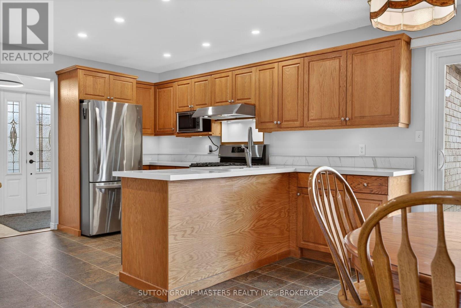 1080 Palmerston Crescent, Kingston (North Of Taylor-Kidd Blvd), Ontario  K7P 2P5 - Photo 4 - X13208914