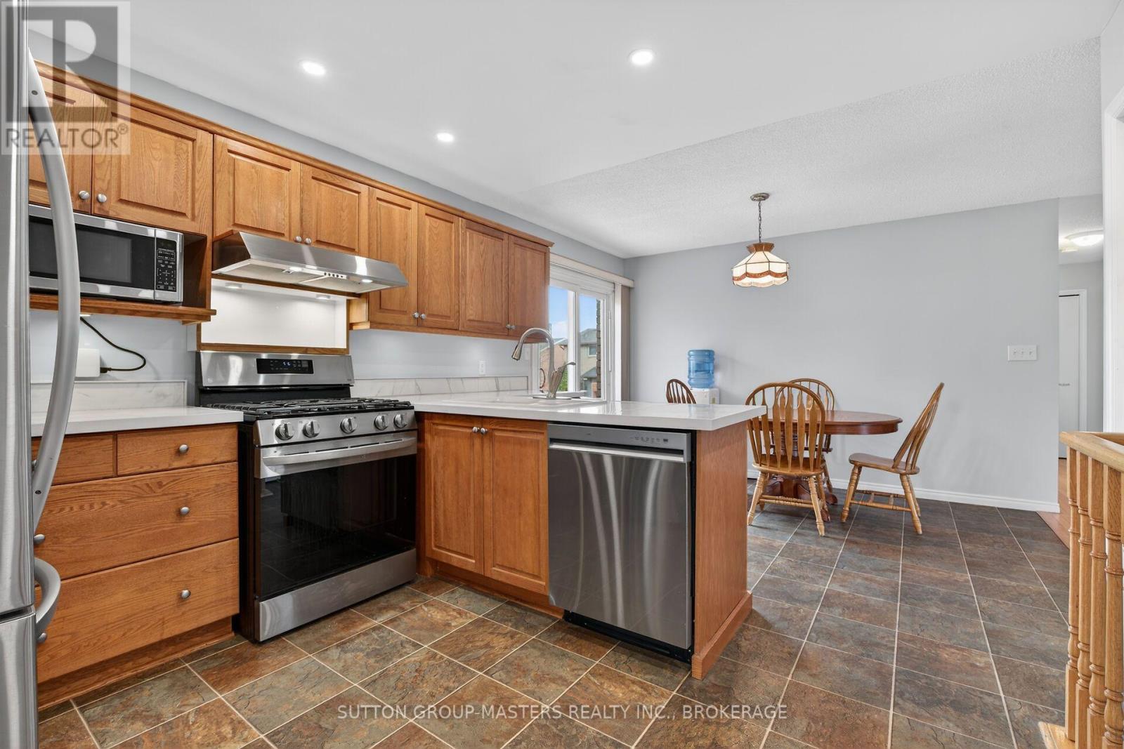 1080 Palmerston Crescent, Kingston (North Of Taylor-Kidd Blvd), Ontario  K7P 2P5 - Photo 5 - X13208914