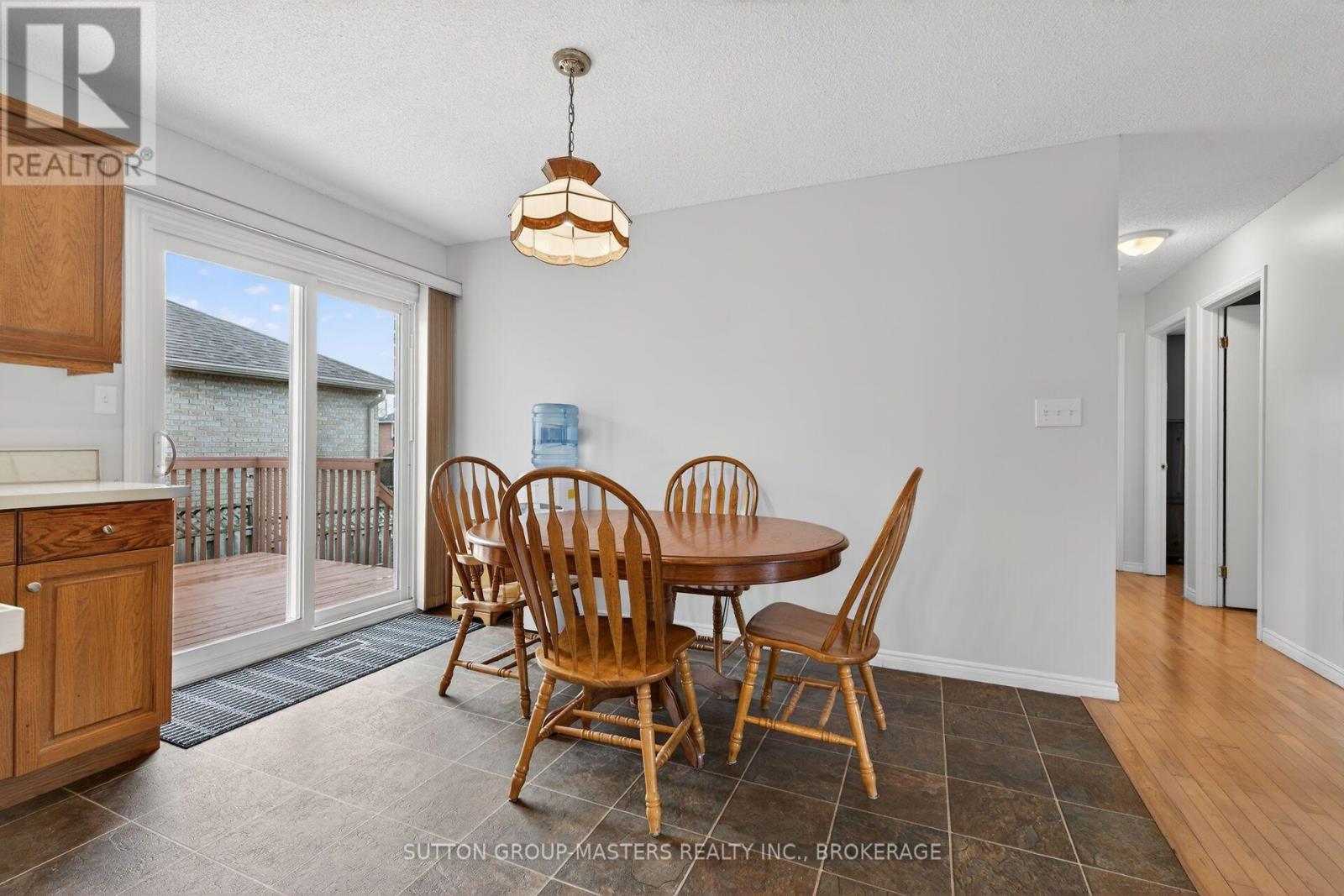 1080 Palmerston Crescent, Kingston (North Of Taylor-Kidd Blvd), Ontario  K7P 2P5 - Photo 6 - X13208914