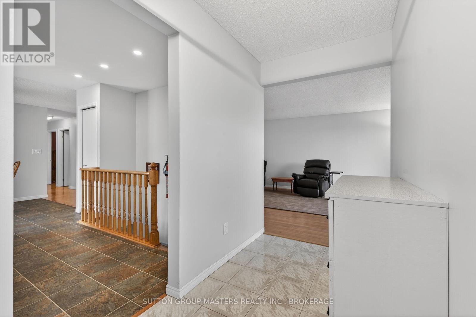 1080 Palmerston Crescent, Kingston (North Of Taylor-Kidd Blvd), Ontario  K7P 2P5 - Photo 7 - X13208914
