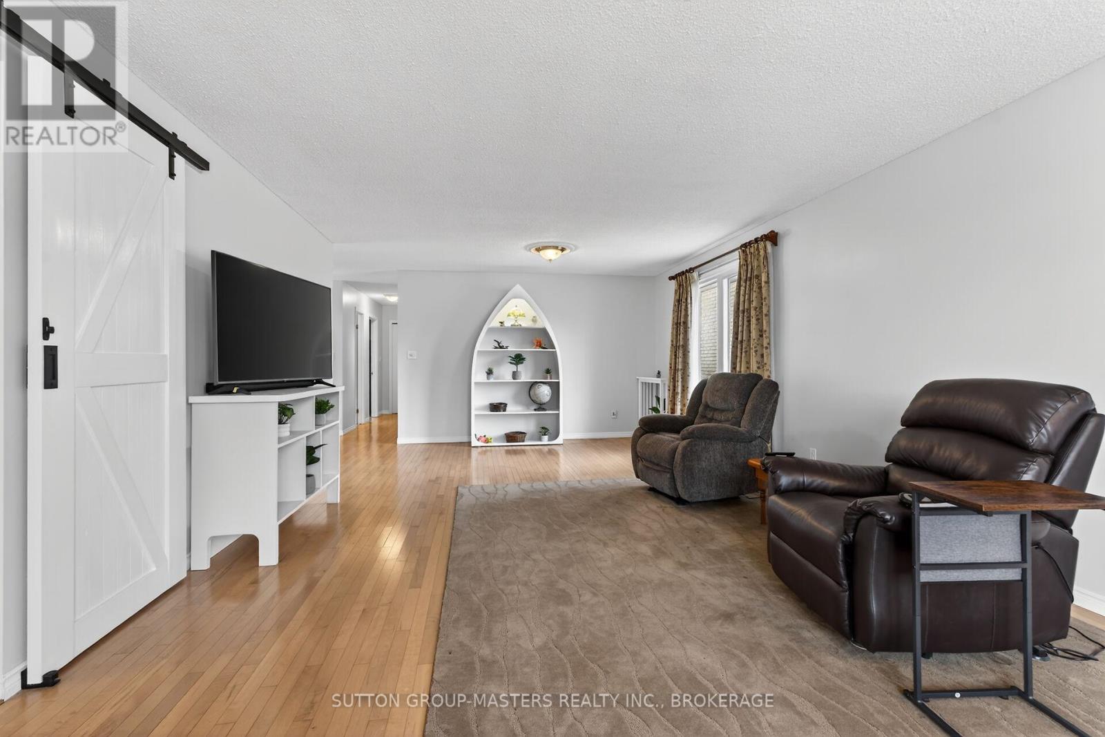 1080 Palmerston Crescent, Kingston (North Of Taylor-Kidd Blvd), Ontario  K7P 2P5 - Photo 9 - X13208914