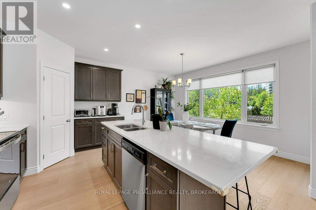 249 Mill Pond Place, Kingston, Ontario  K7M 0C9 - Photo 14 - X13208962