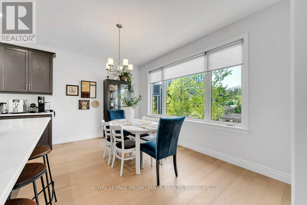 249 Mill Pond Place, Kingston, Ontario  K7M 0C9 - Photo 18 - X13208962