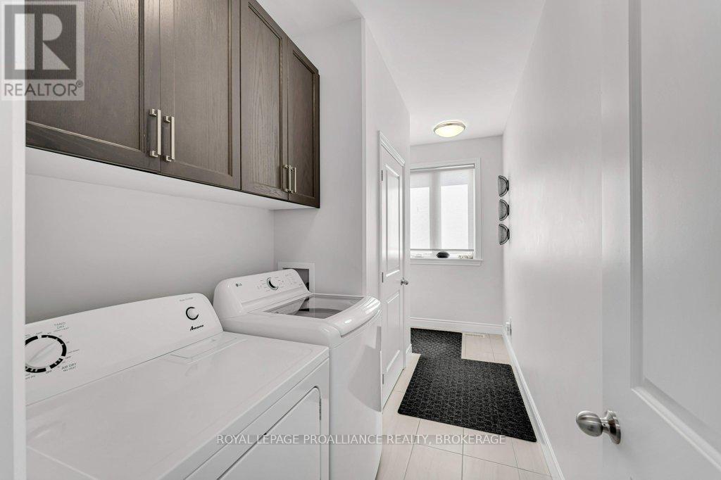 249 Mill Pond Place, Kingston, Ontario  K7M 0C9 - Photo 20 - X13208962