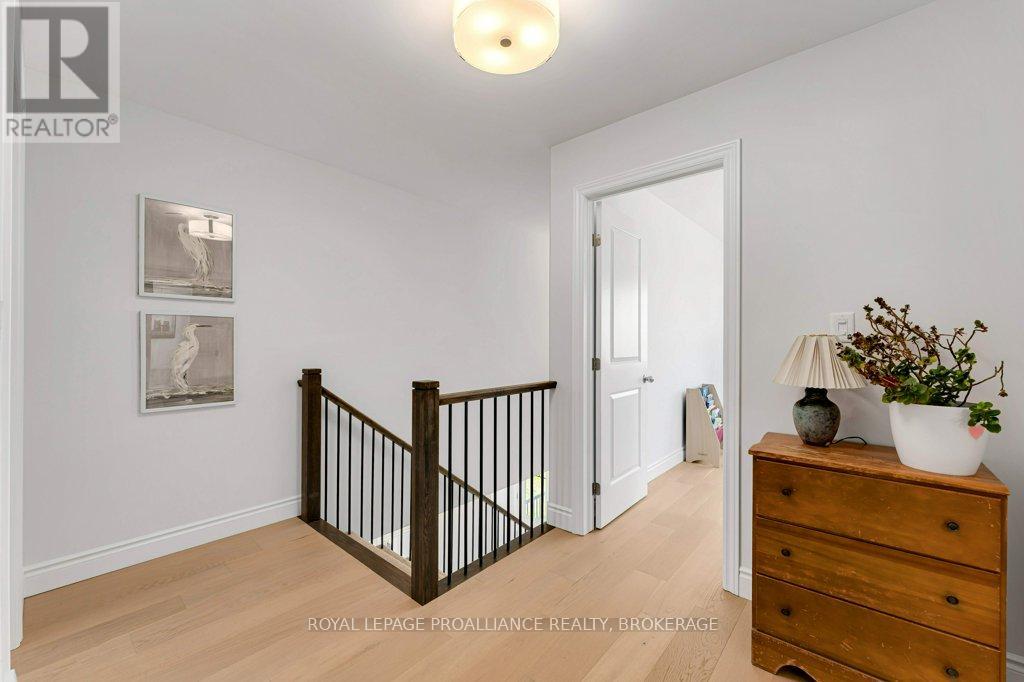 249 Mill Pond Place, Kingston, Ontario  K7M 0C9 - Photo 21 - X13208962