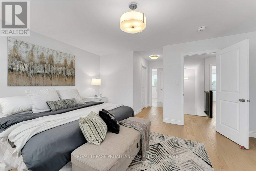 249 Mill Pond Place, Kingston, Ontario  K7M 0C9 - Photo 24 - X13208962