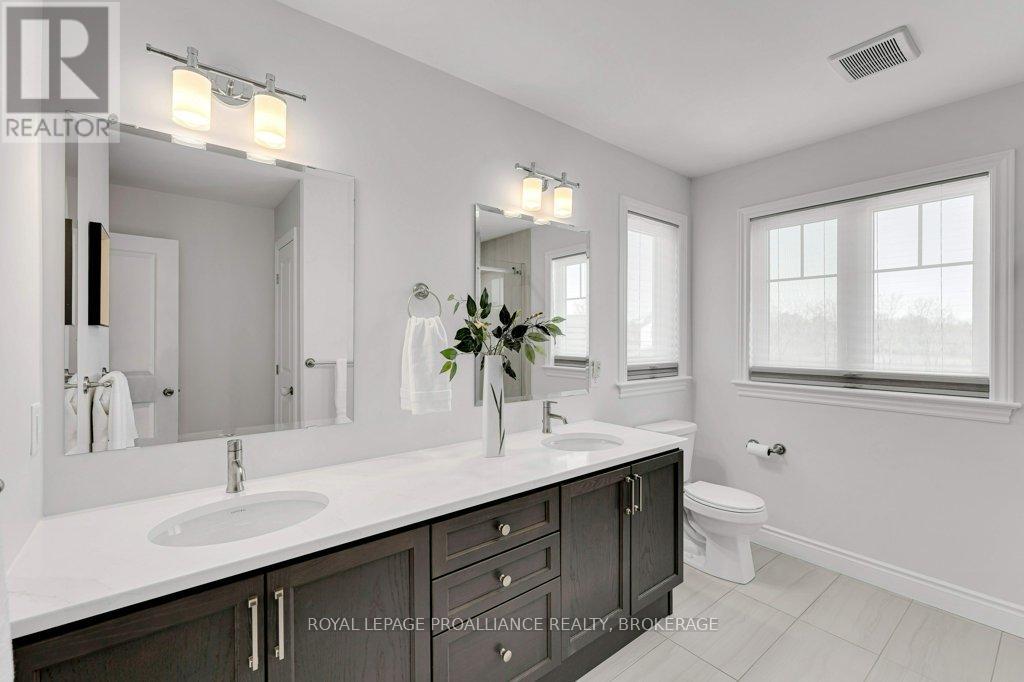 249 Mill Pond Place, Kingston, Ontario  K7M 0C9 - Photo 26 - X13208962