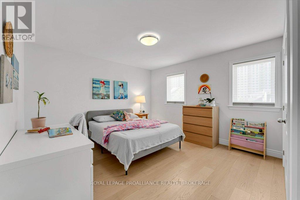 249 Mill Pond Place, Kingston, Ontario  K7M 0C9 - Photo 28 - X13208962