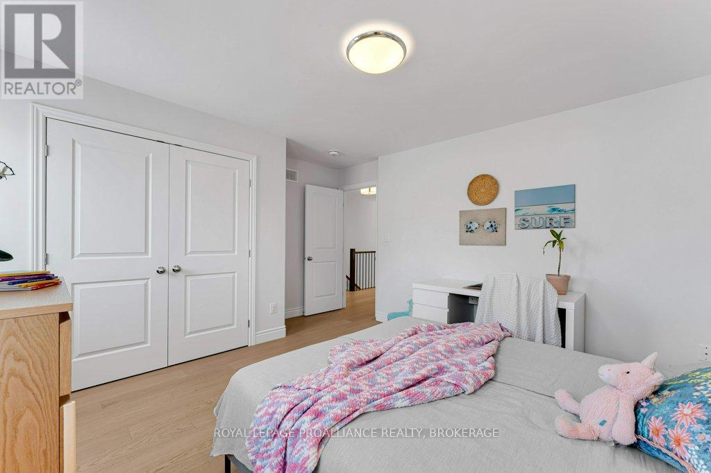 249 Mill Pond Place, Kingston, Ontario  K7M 0C9 - Photo 29 - X13208962