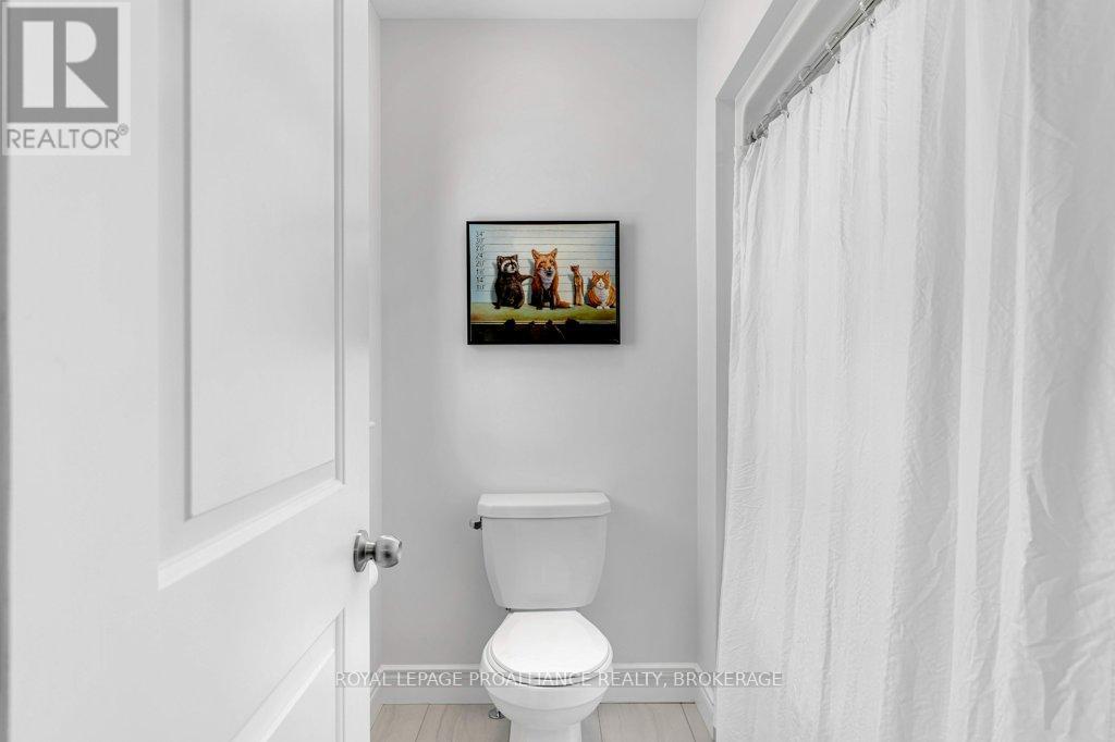 249 Mill Pond Place, Kingston, Ontario  K7M 0C9 - Photo 33 - X13208962