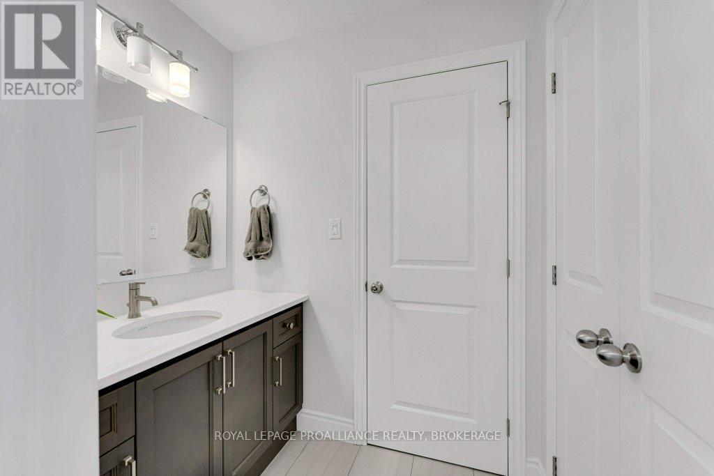 249 Mill Pond Place, Kingston, Ontario  K7M 0C9 - Photo 34 - X13208962