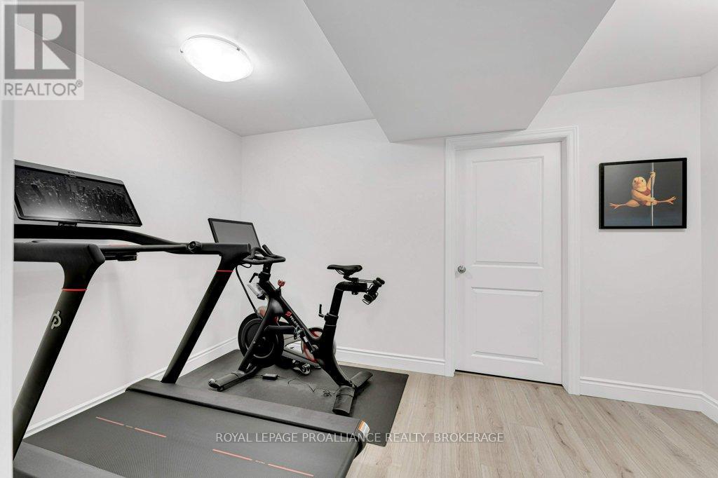 249 Mill Pond Place, Kingston, Ontario  K7M 0C9 - Photo 36 - X13208962
