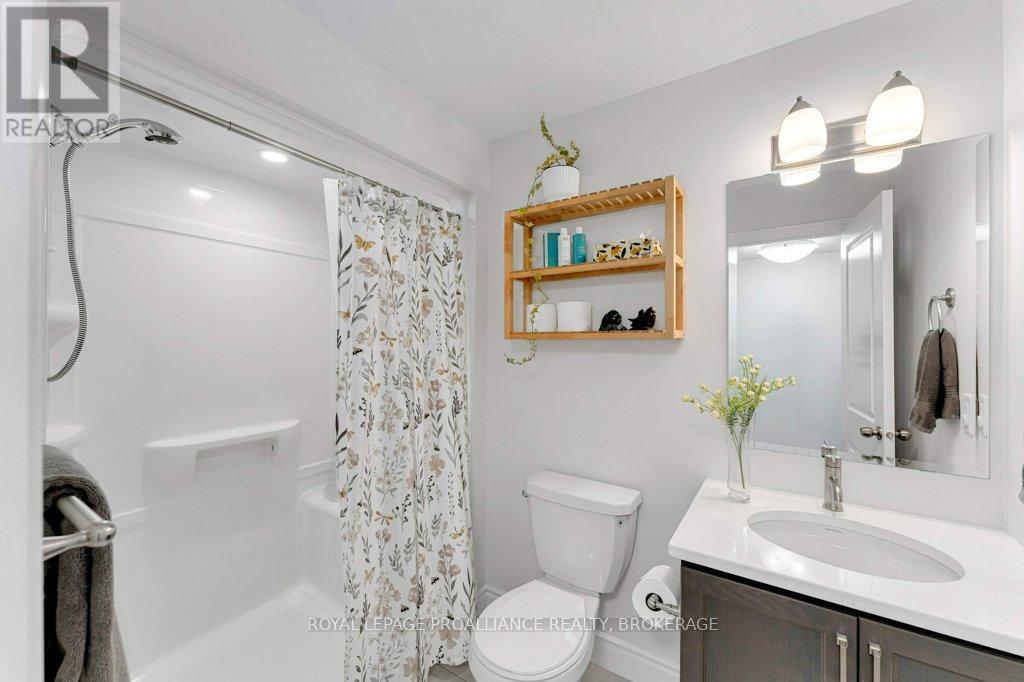 249 Mill Pond Place, Kingston, Ontario  K7M 0C9 - Photo 37 - X13208962