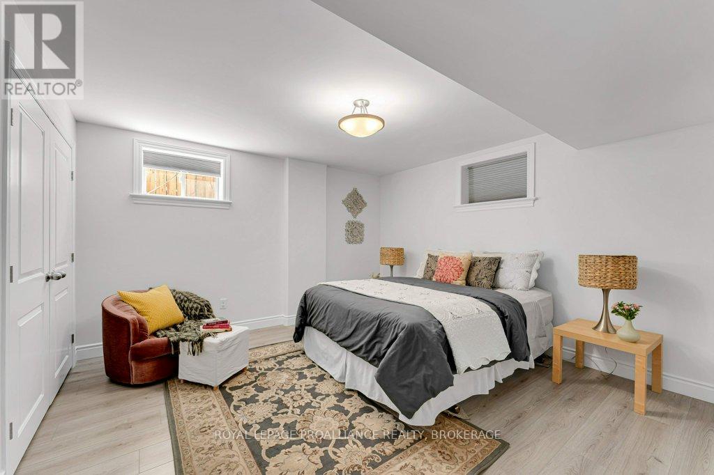 249 Mill Pond Place, Kingston, Ontario  K7M 0C9 - Photo 42 - X13208962