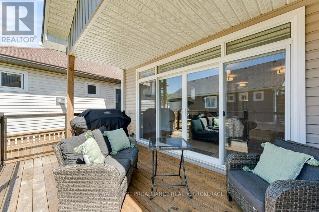 249 Mill Pond Place, Kingston, Ontario  K7M 0C9 - Photo 44 - X13208962