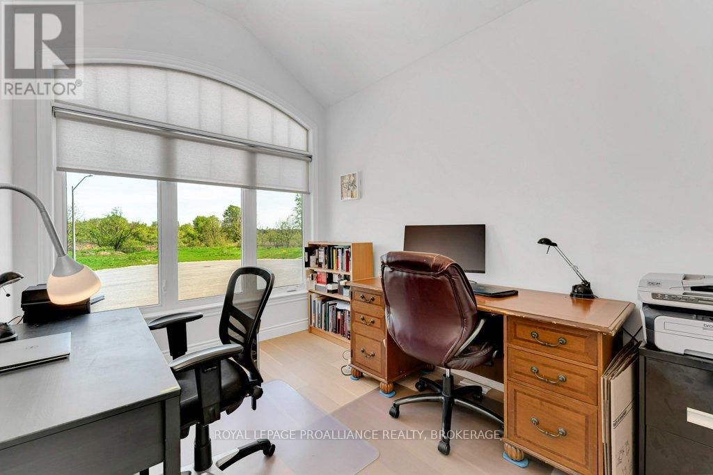 249 Mill Pond Place, Kingston, Ontario  K7M 0C9 - Photo 6 - X13208962