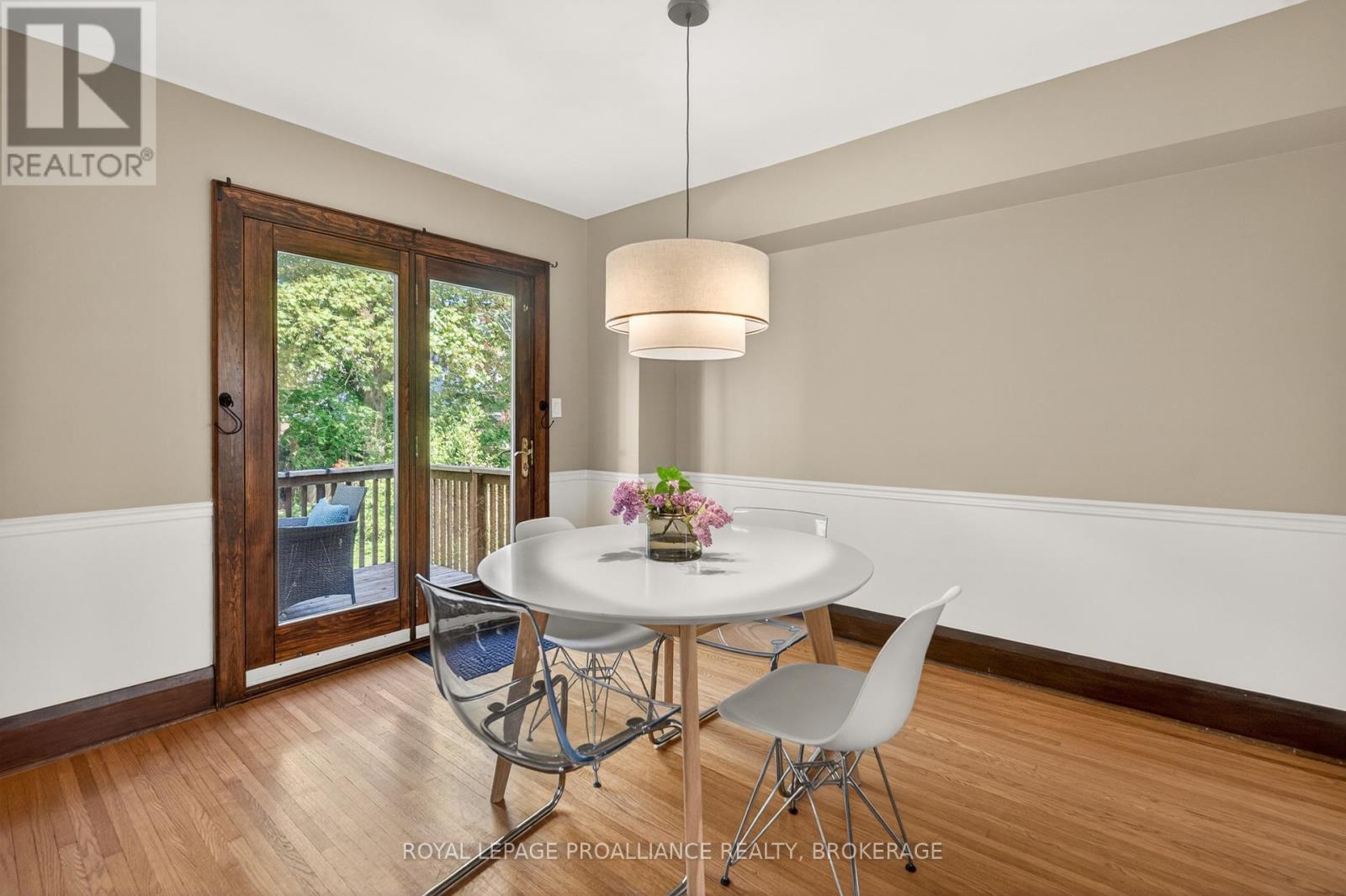 204 Collingwood Street, Kingston, Ontario K7L 3X8 - Photo 10 - X13208980
