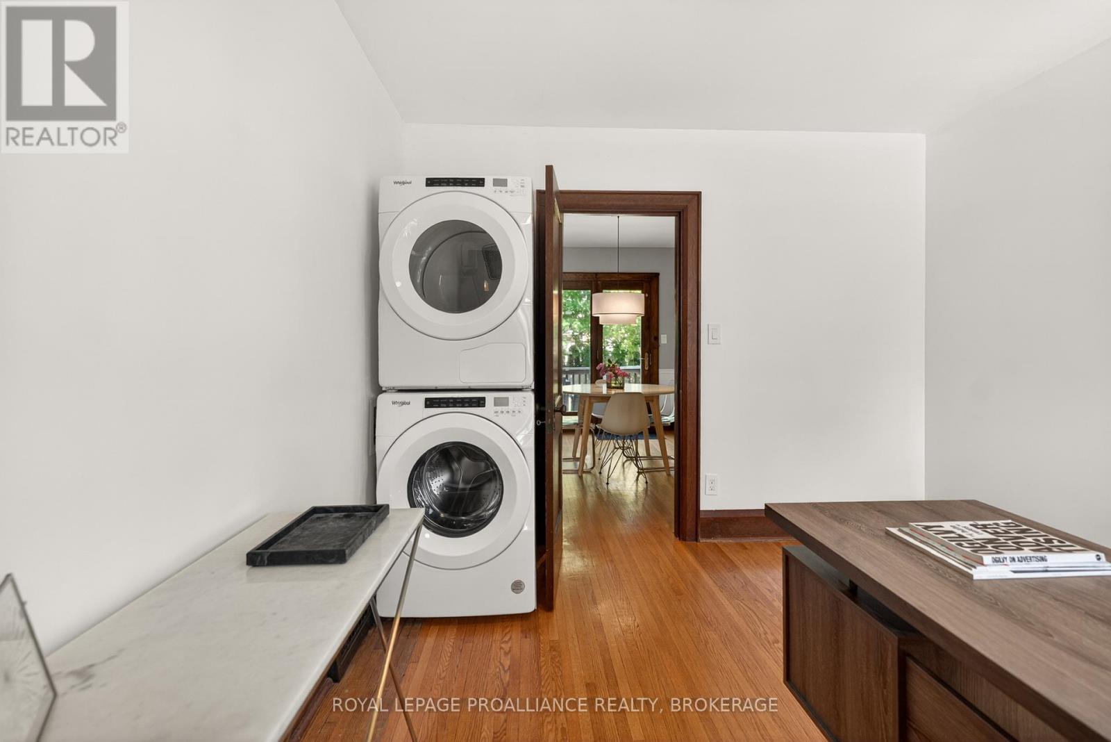 204 Collingwood Street, Kingston, Ontario K7L 3X8 - Photo 11 - X13208980