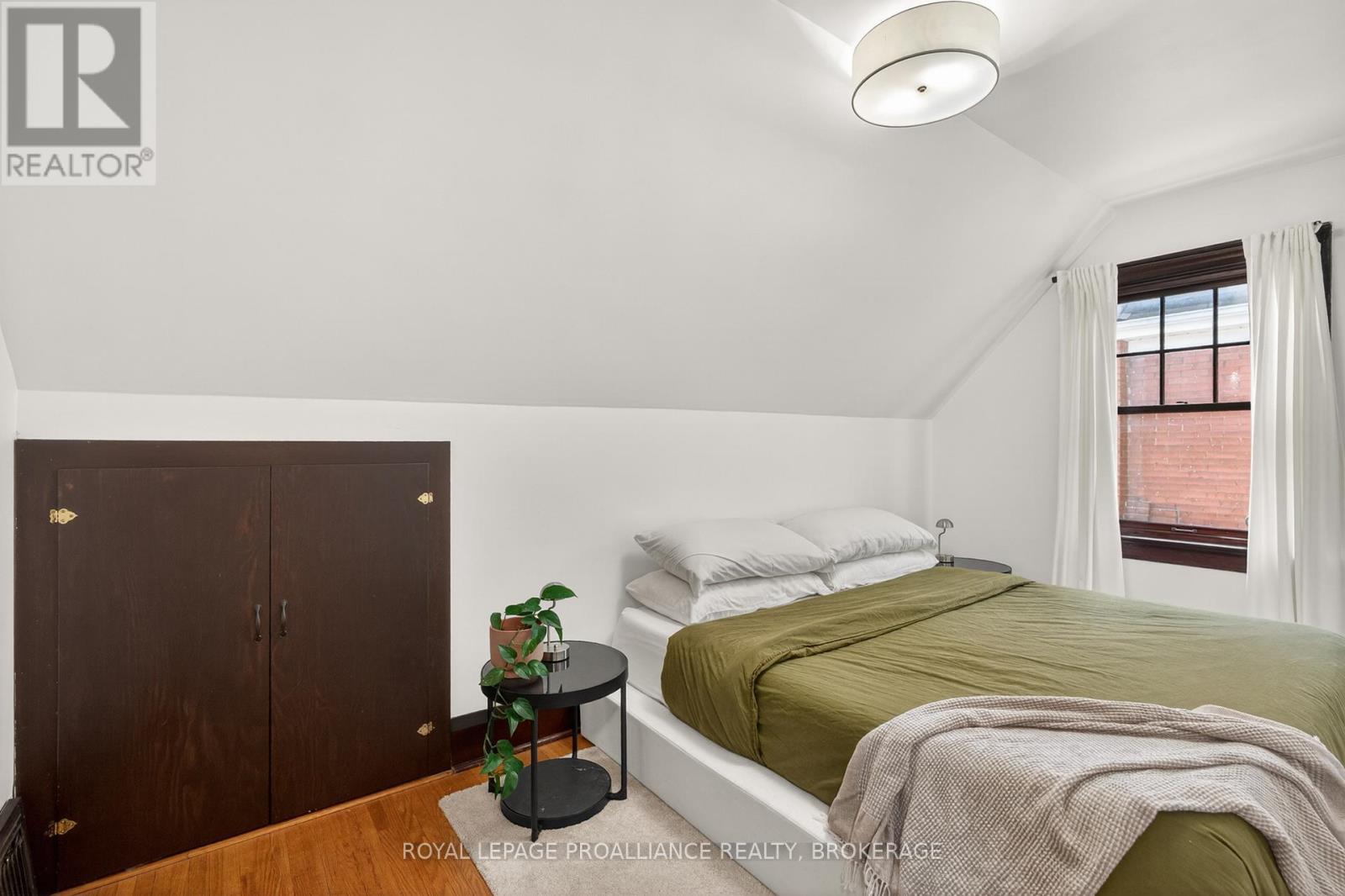204 Collingwood Street, Kingston, Ontario K7L 3X8 - Photo 16 - X13208980
