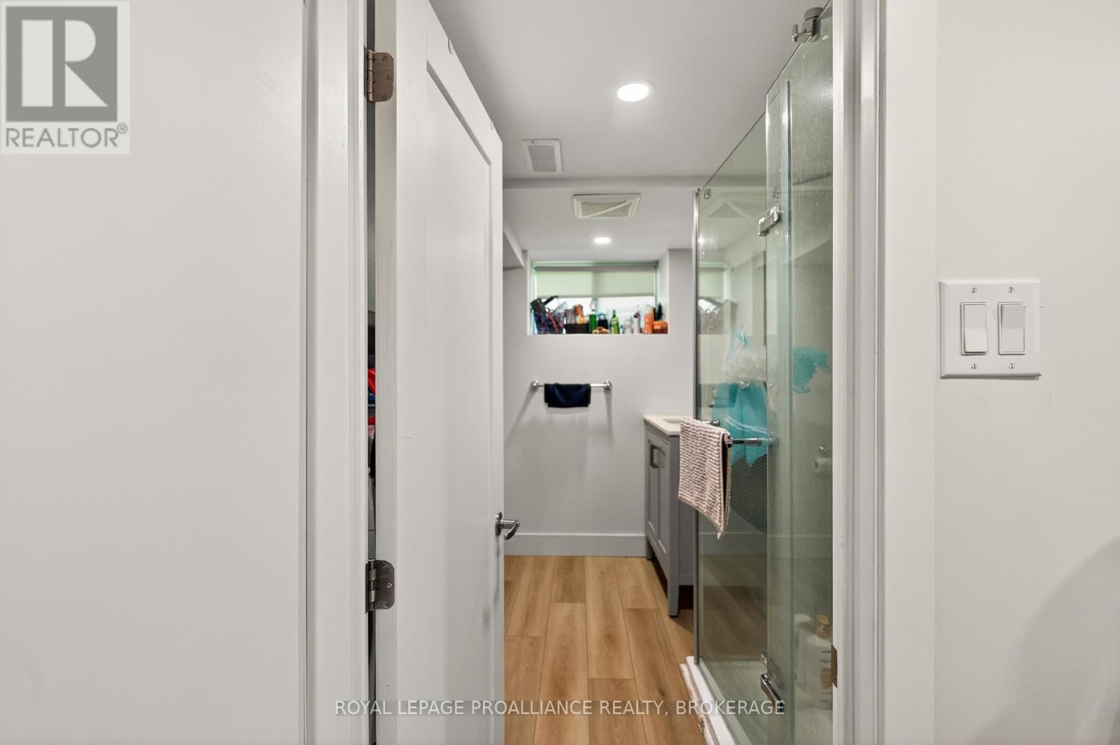 204 Collingwood Street, Kingston, Ontario K7L 3X8 - Photo 22 - X13208980