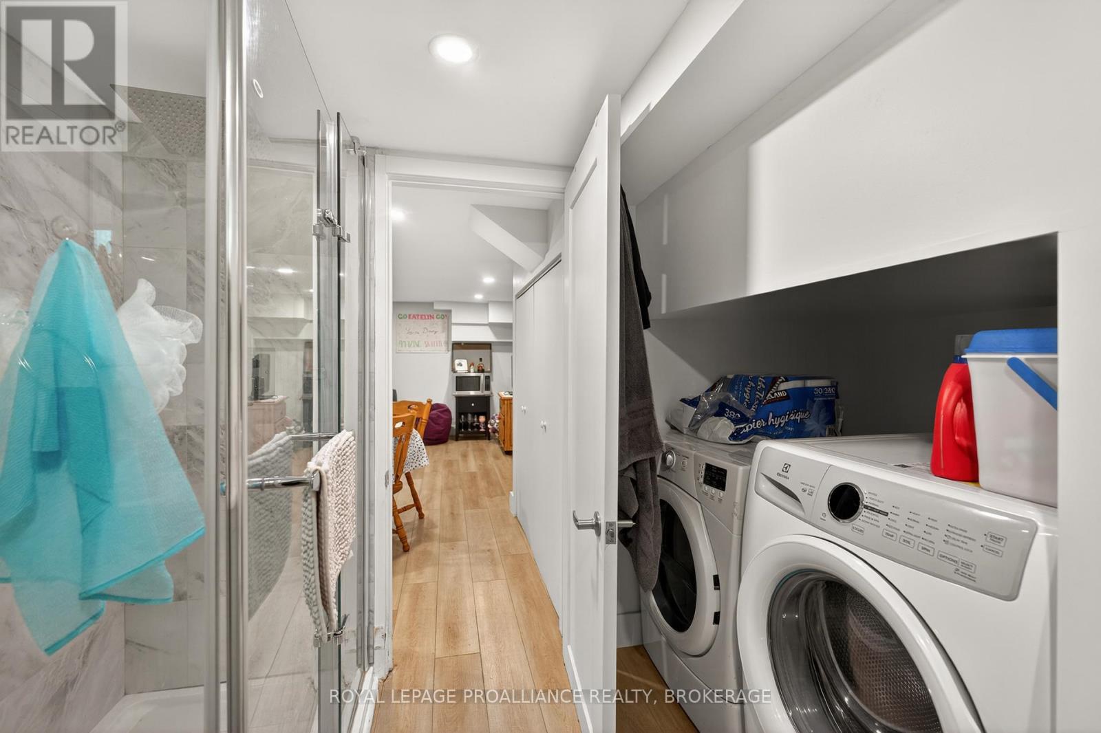 204 Collingwood Street, Kingston, Ontario K7L 3X8 - Photo 23 - X13208980