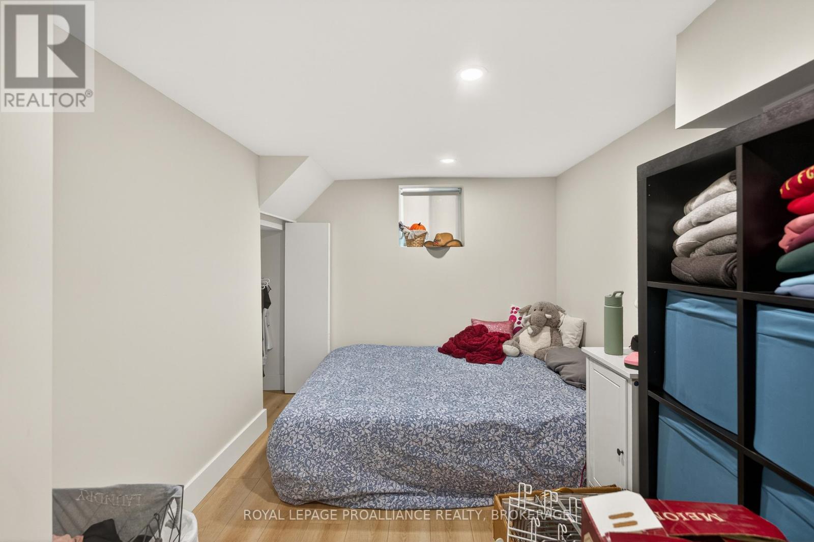 204 Collingwood Street, Kingston, Ontario K7L 3X8 - Photo 25 - X13208980