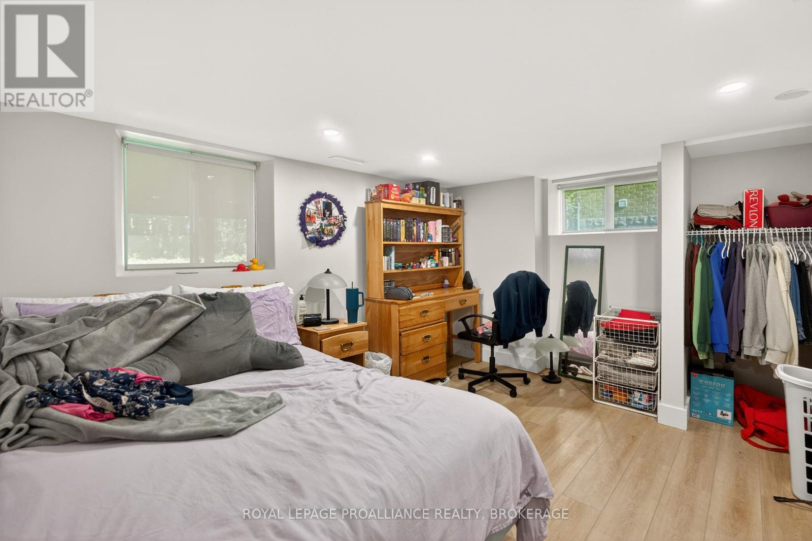 204 Collingwood Street, Kingston, Ontario K7L 3X8 - Photo 26 - X13208980