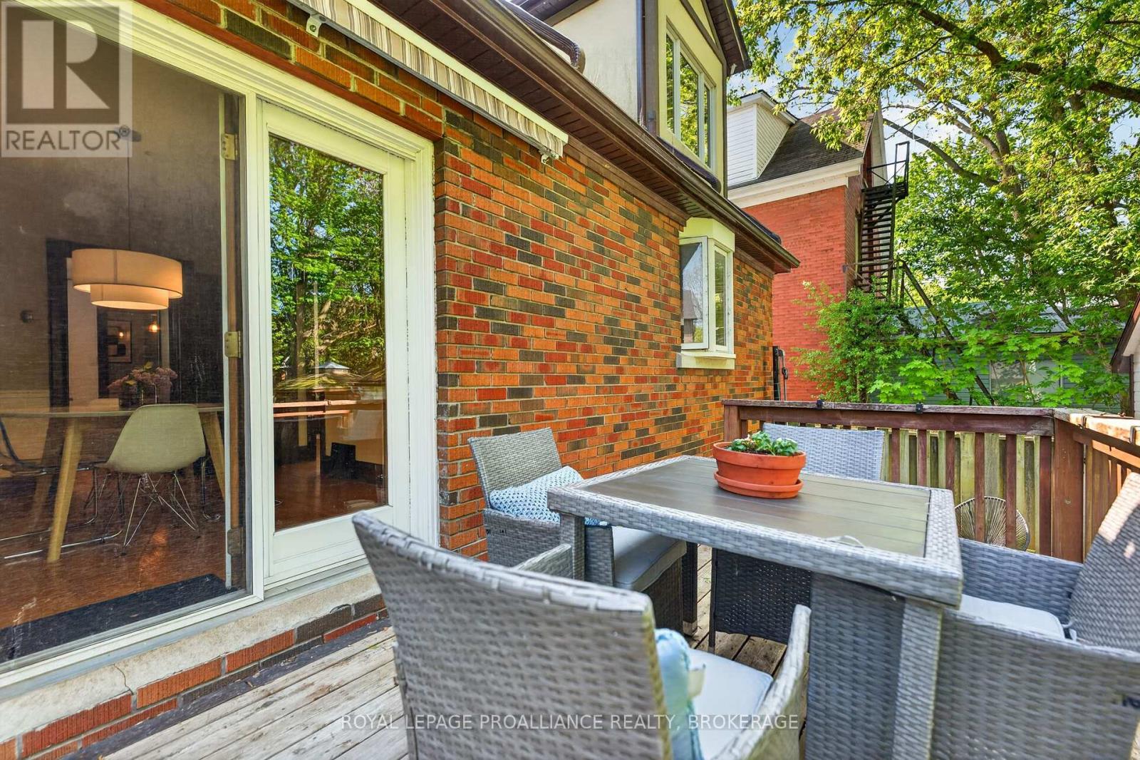 204 Collingwood Street, Kingston, Ontario K7L 3X8 - Photo 27 - X13208980
