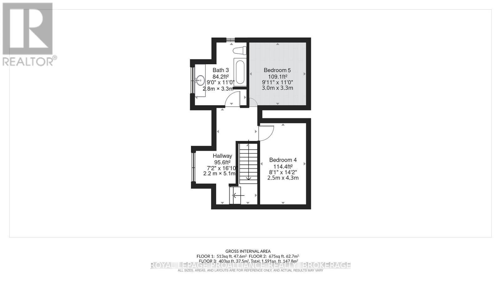 204 Collingwood Street, Kingston, Ontario K7L 3X8 - Photo 32 - X13208980