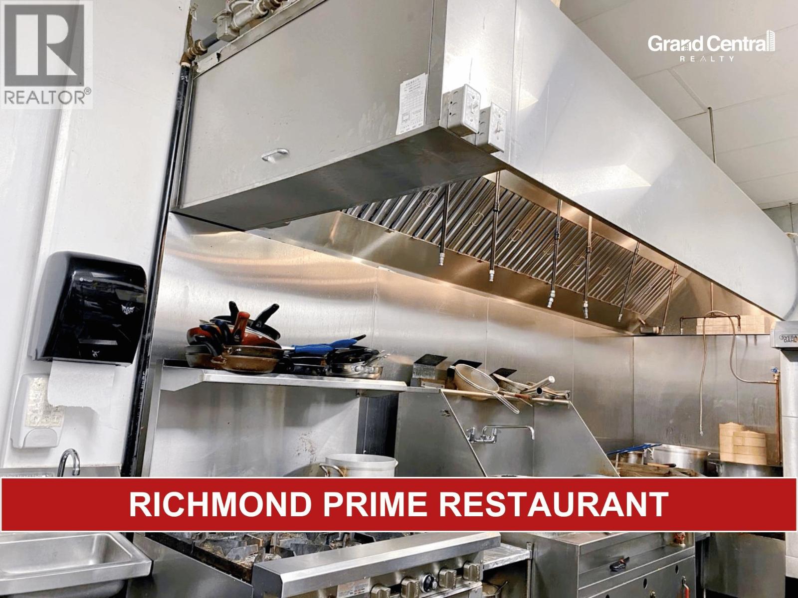 112 4751 Garden City Road, Richmond, British Columbia  V6X 3M7 - Photo 1 - C8073677