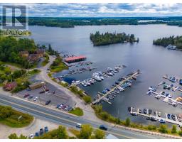 557 Lakeview Drive, Kenora, Ontario