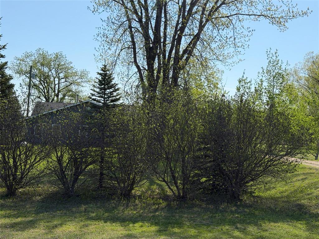 46093 40 Road E Road, Ste Anne Rm, Manitoba  R5H 1R2 - Photo 1 - 202610294