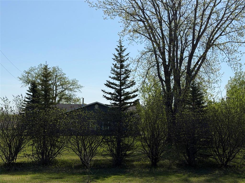46093 40 ROAD E Road, Ste Anne Rm, Manitoba