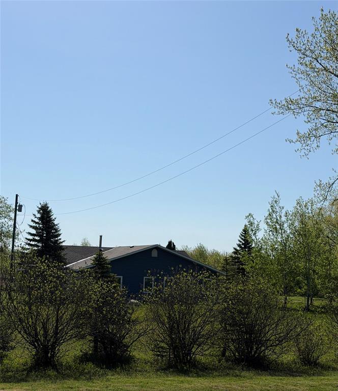 46093 40 Road E Road, Ste Anne Rm, Manitoba  R5H 1R2 - Photo 31 - 202610294
