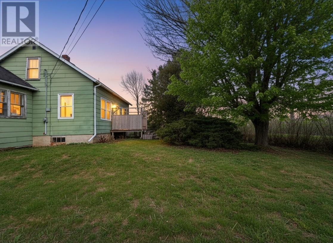 Lorem Ipsum Dolo, Maitland, Nova Scotia  B0N  - Photo 3 - DEMO29628591