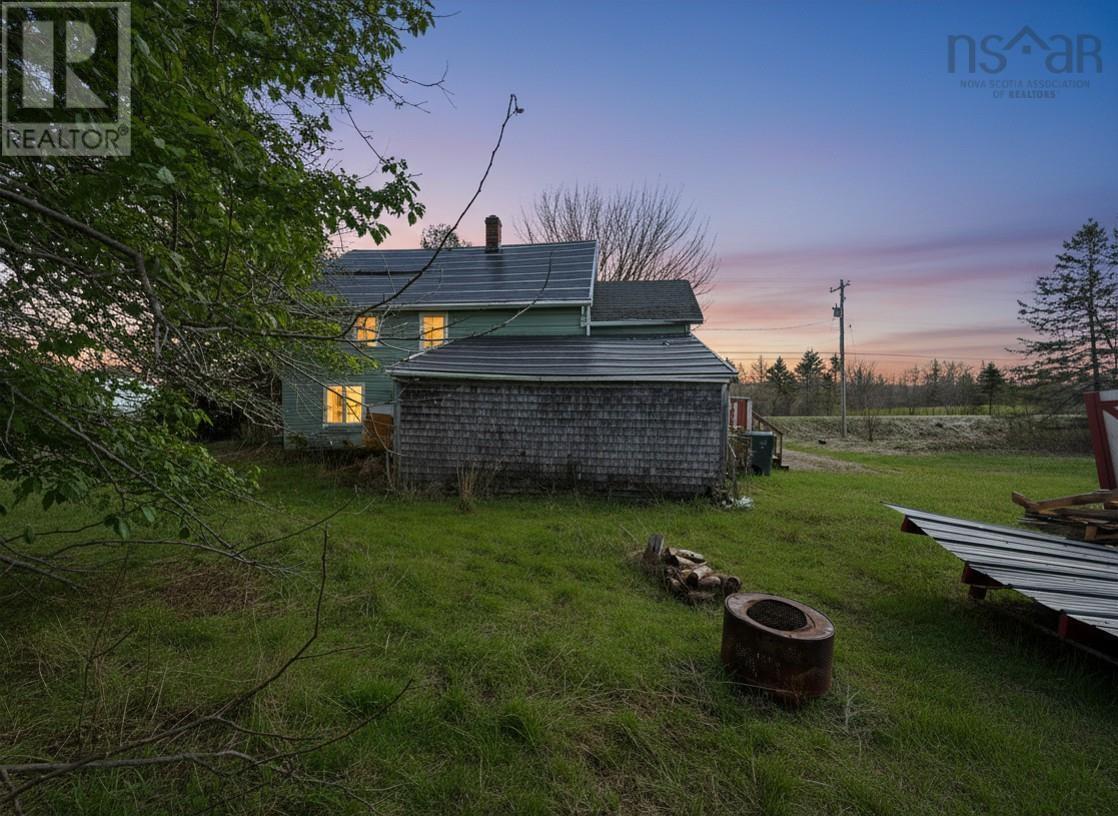 Lorem Ipsum Dolo, Maitland, Nova Scotia  B0N  - Photo 5 - DEMO29628591