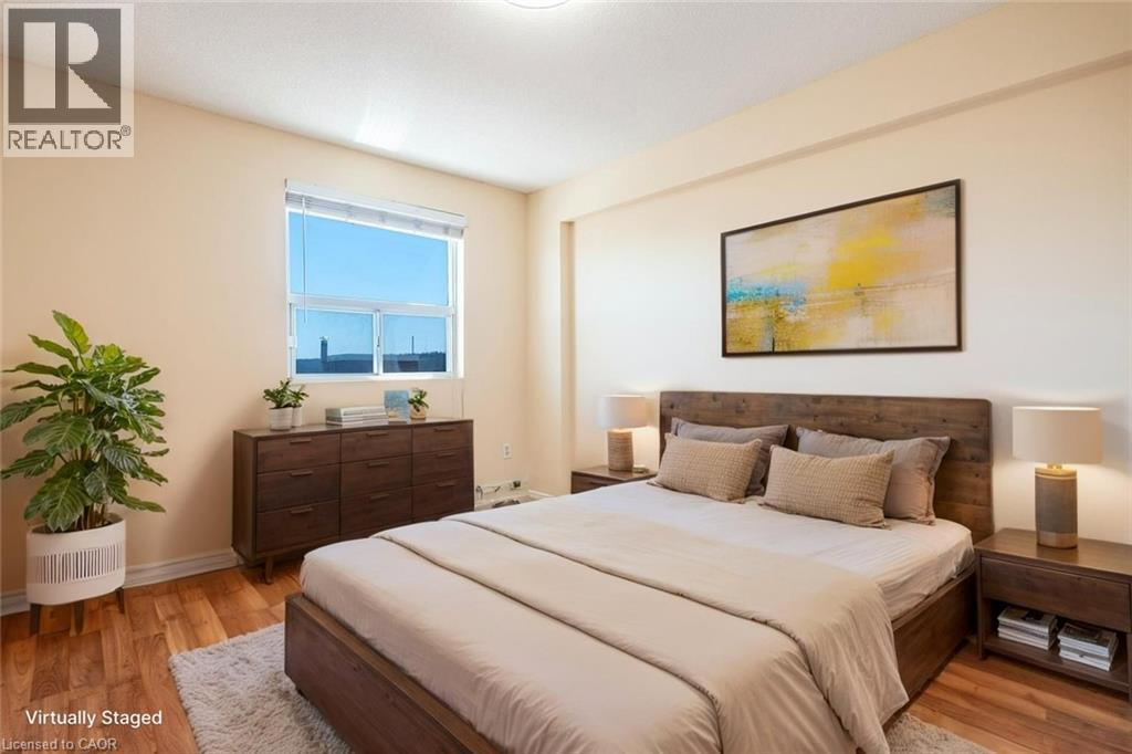 851 Queenston Road Unit# 803, Hamilton, Ontario  L8G 1B4 - Photo 11 - 40834270