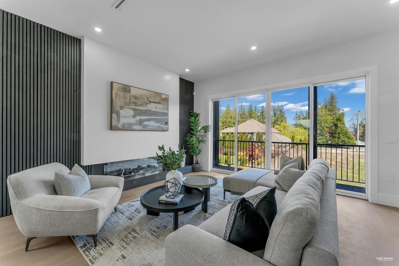 102 15861 111a Avenue, Surrey, British Columbia V4N 5B4 - Photo 6 - R3121028