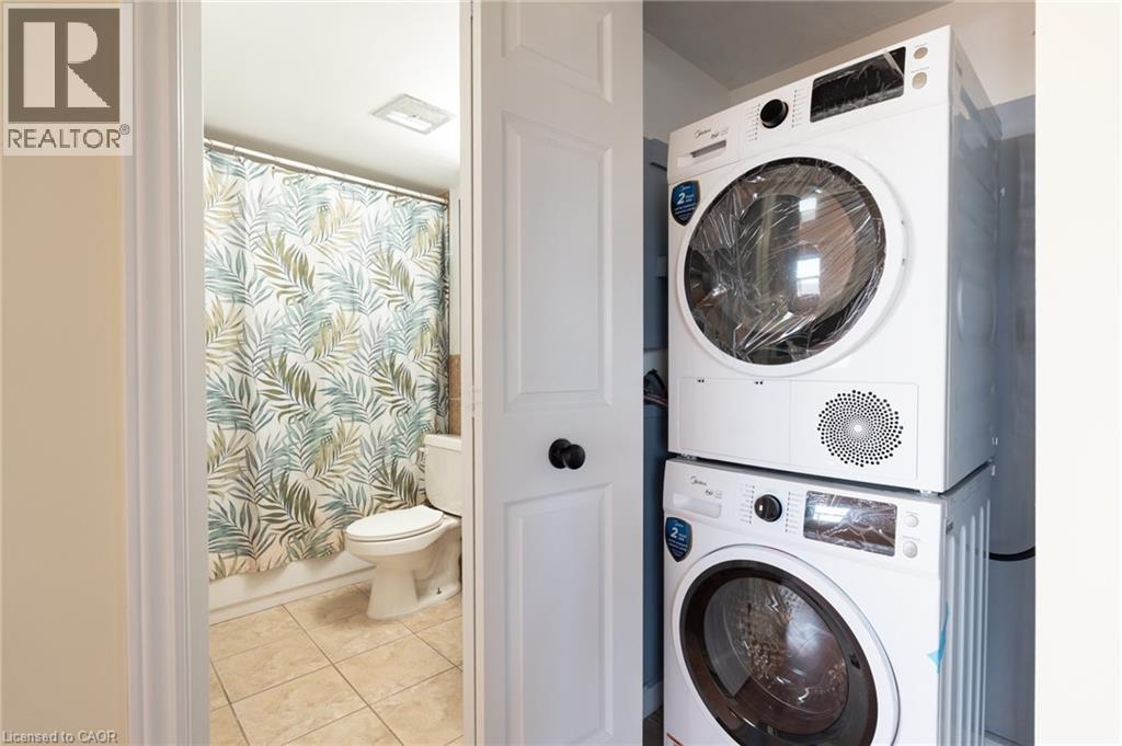 851 Queenston Road Unit# 803, Hamilton, Ontario  L8G 1B4 - Photo 14 - 40834270