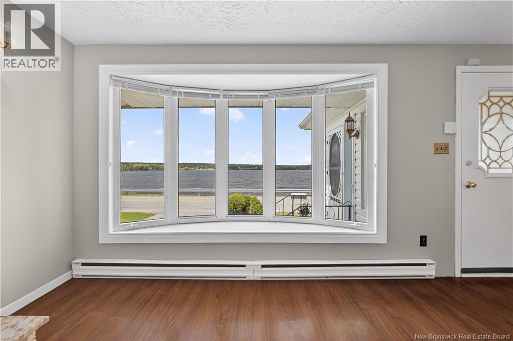 4436 Water Street, Miramichi, New Brunswick  E2S 1B3 - Photo 15 - NB140379