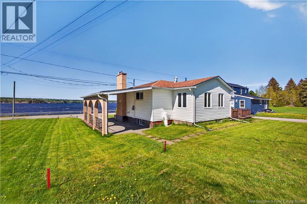 4436 Water Street, Miramichi, New Brunswick  E2S 1B3 - Photo 6 - NB140379