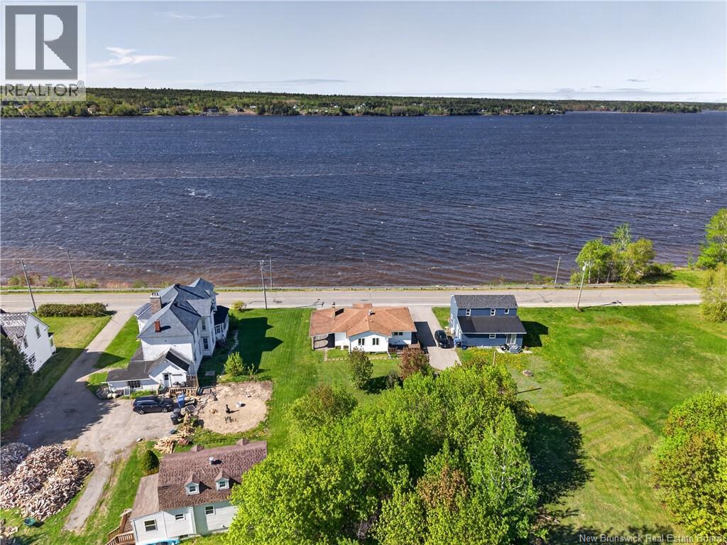 4436 Water Street, Miramichi, New Brunswick  E2S 1B3 - Photo 35 - NB140379