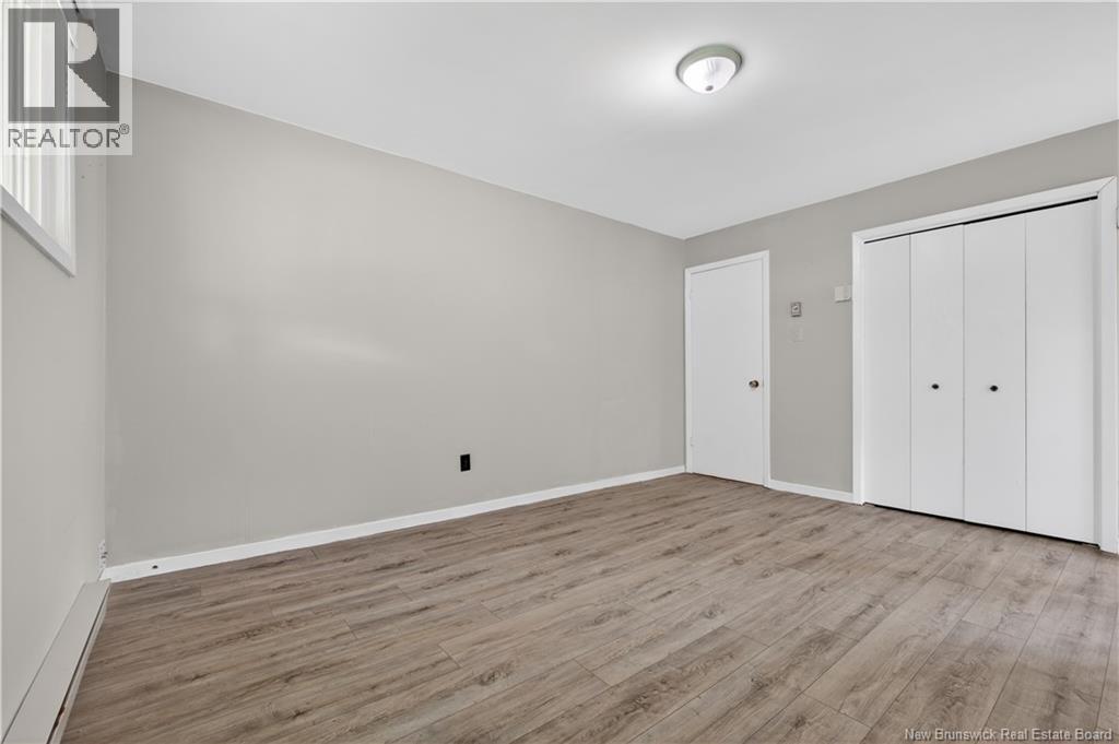 4436 Water Street, Miramichi, New Brunswick  E2S 1B3 - Photo 24 - NB140379