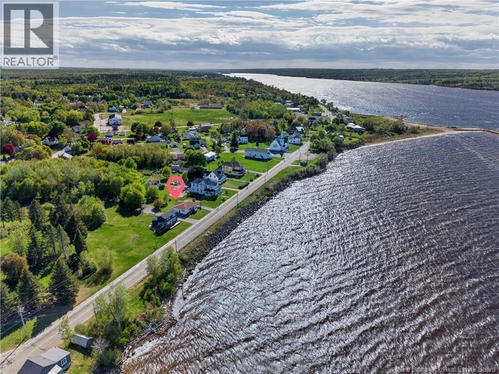 4436 Water Street, Miramichi, New Brunswick  E2S 1B3 - Photo 9 - NB140379