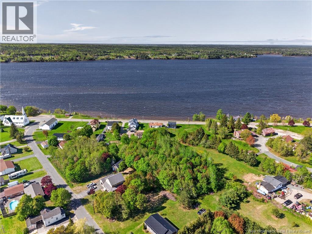 4436 Water Street, Miramichi, New Brunswick  E2S 1B3 - Photo 36 - NB140379