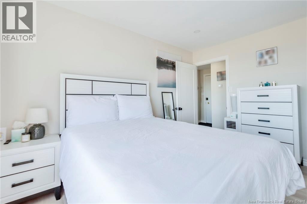 500 Douglas Avenue Unit# A33, Saint John, New Brunswick  E2K 1E7 - Photo 28 - NB140361